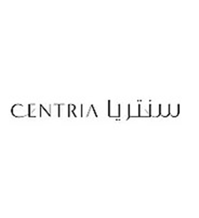 Client 11