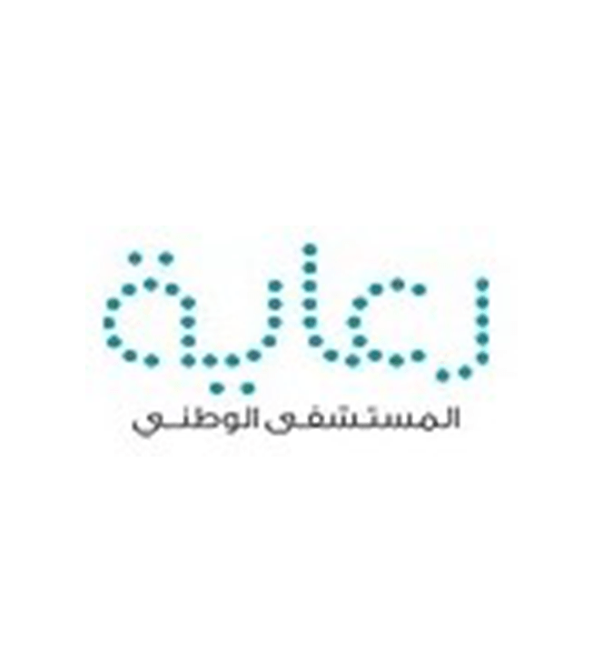 Client 7